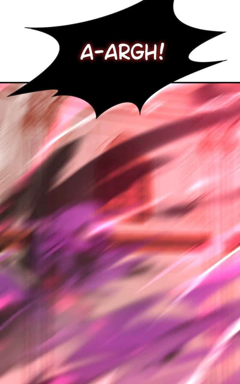 The Greatest Estate Developer Chap 90 - Next Chap 91