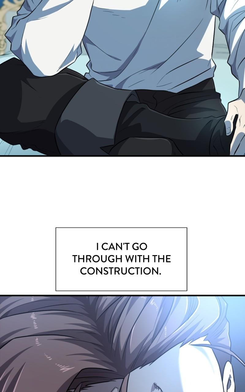 The Greatest Estate Developer Chap 90 - Next Chap 91