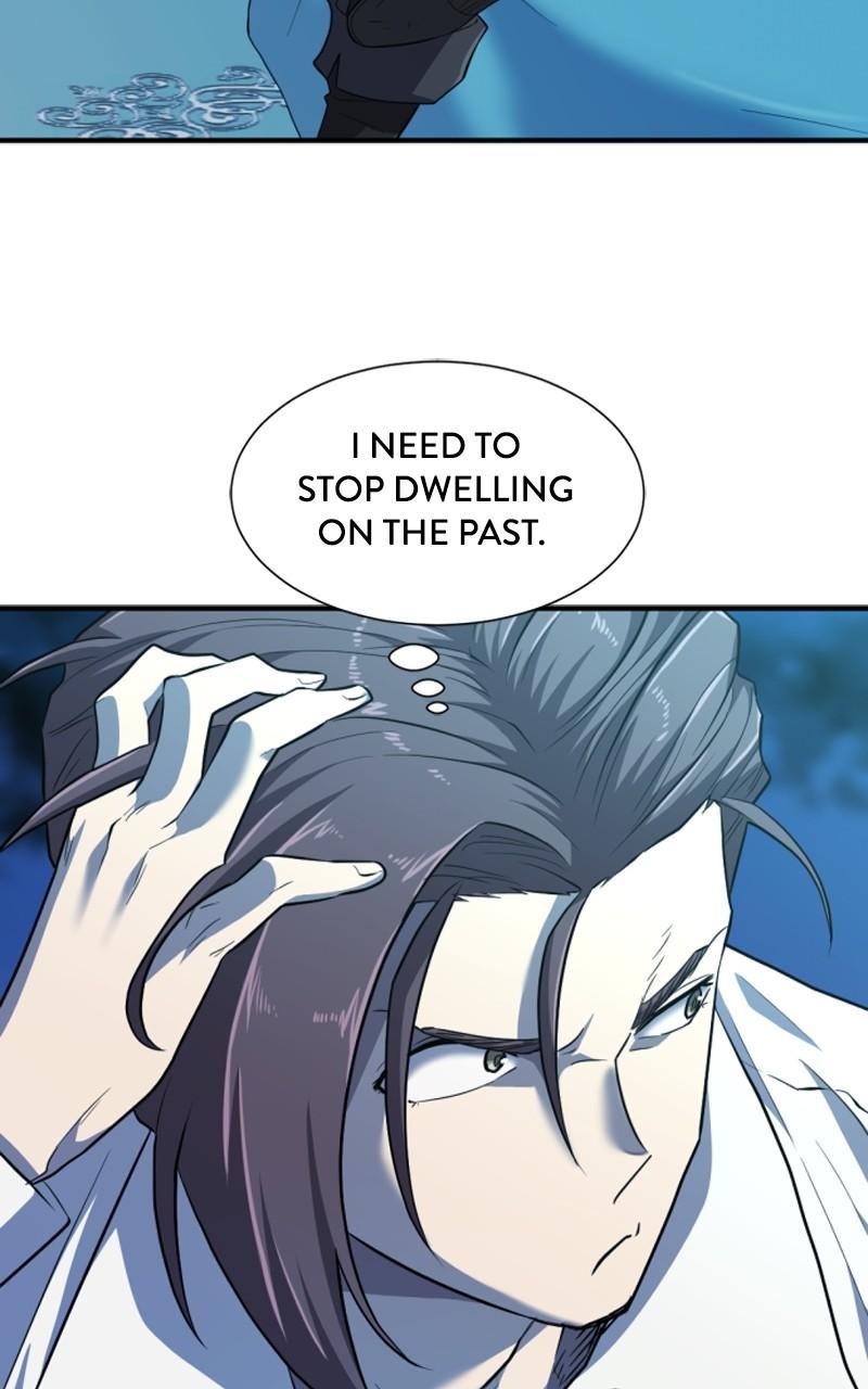 The Greatest Estate Developer Chap 90 - Next Chap 91