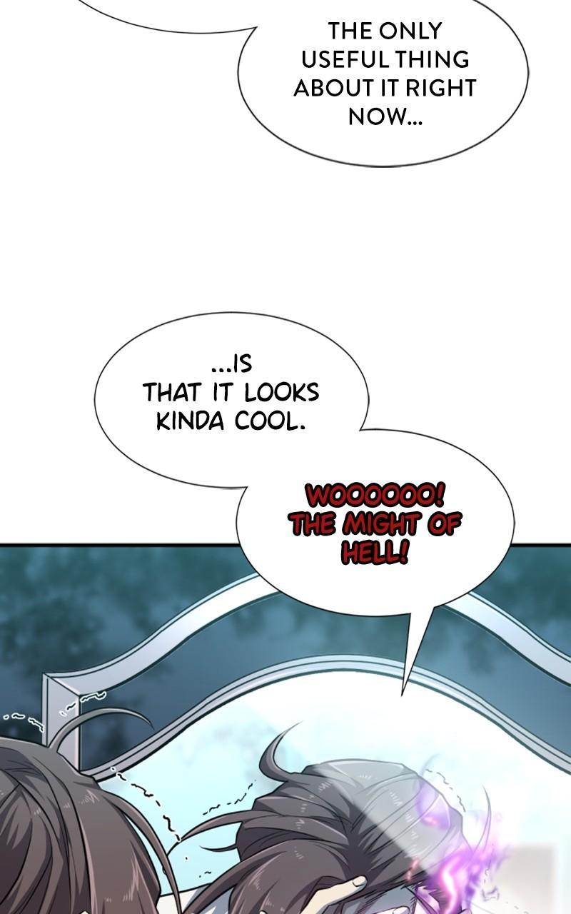 The Greatest Estate Developer Chap 90 - Next Chap 91