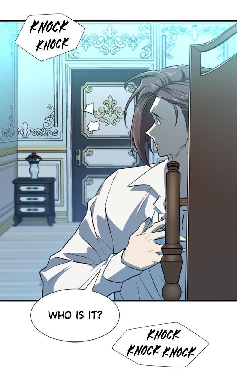 The Greatest Estate Developer Chap 90 - Next Chap 91