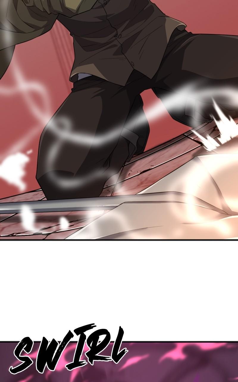 The Greatest Estate Developer Chap 90 - Next Chap 91