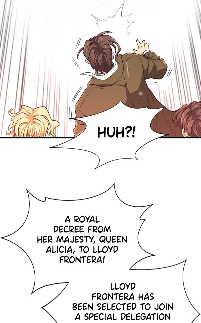 The Greatest Estate Developer Chap 91 - Next Chap 92