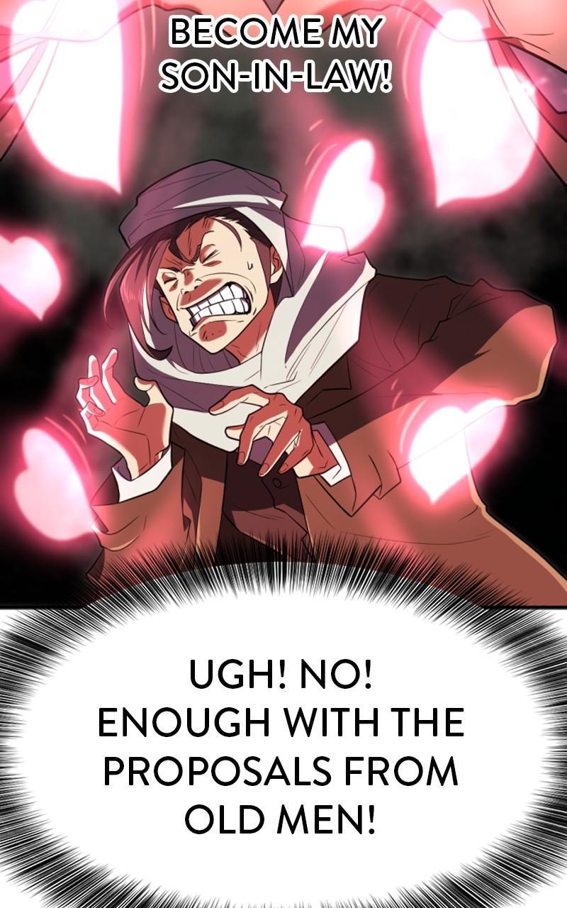 The Greatest Estate Developer Chap 93 - Next Chap 94