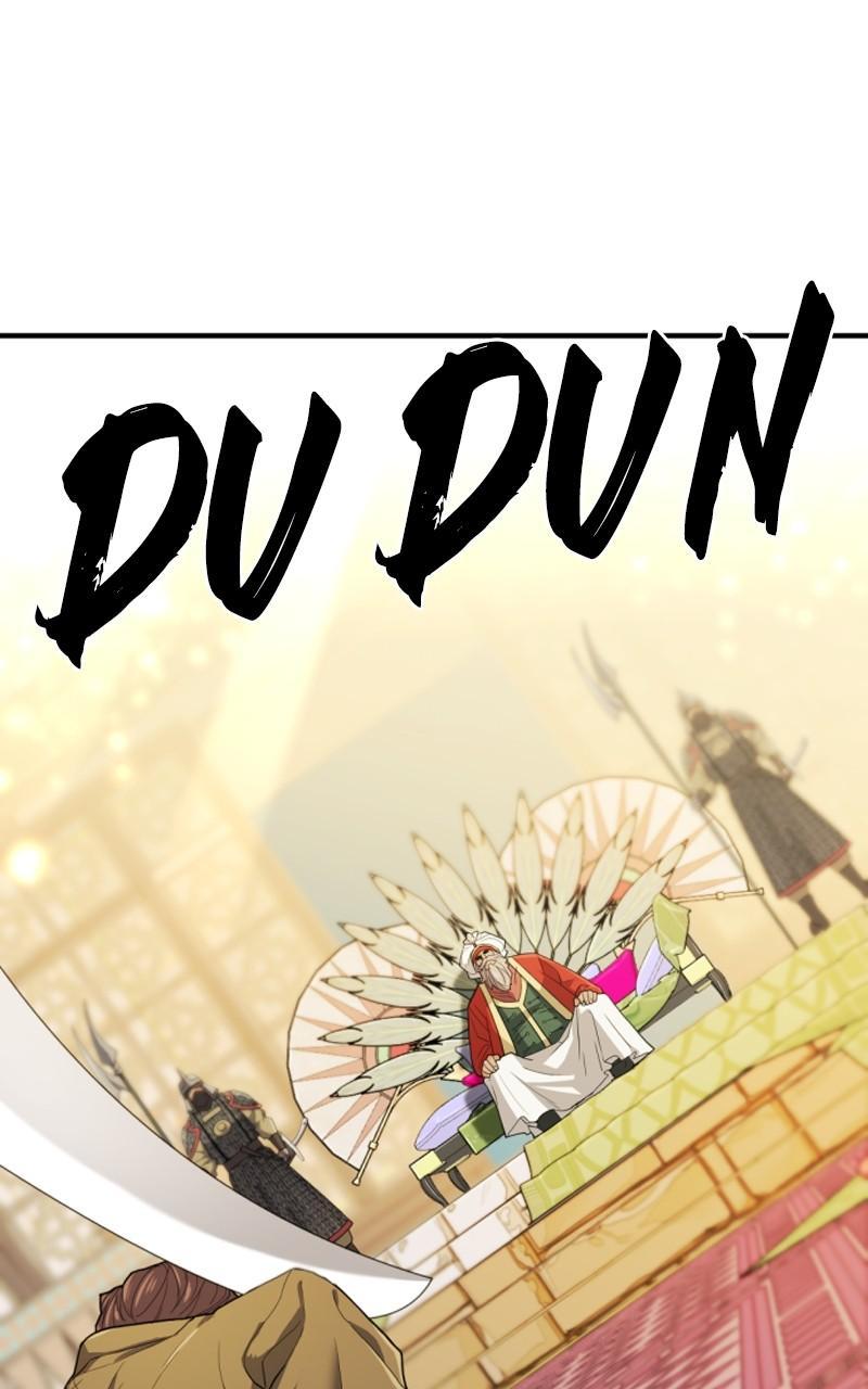 The Greatest Estate Developer Chap 93 - Next Chap 94