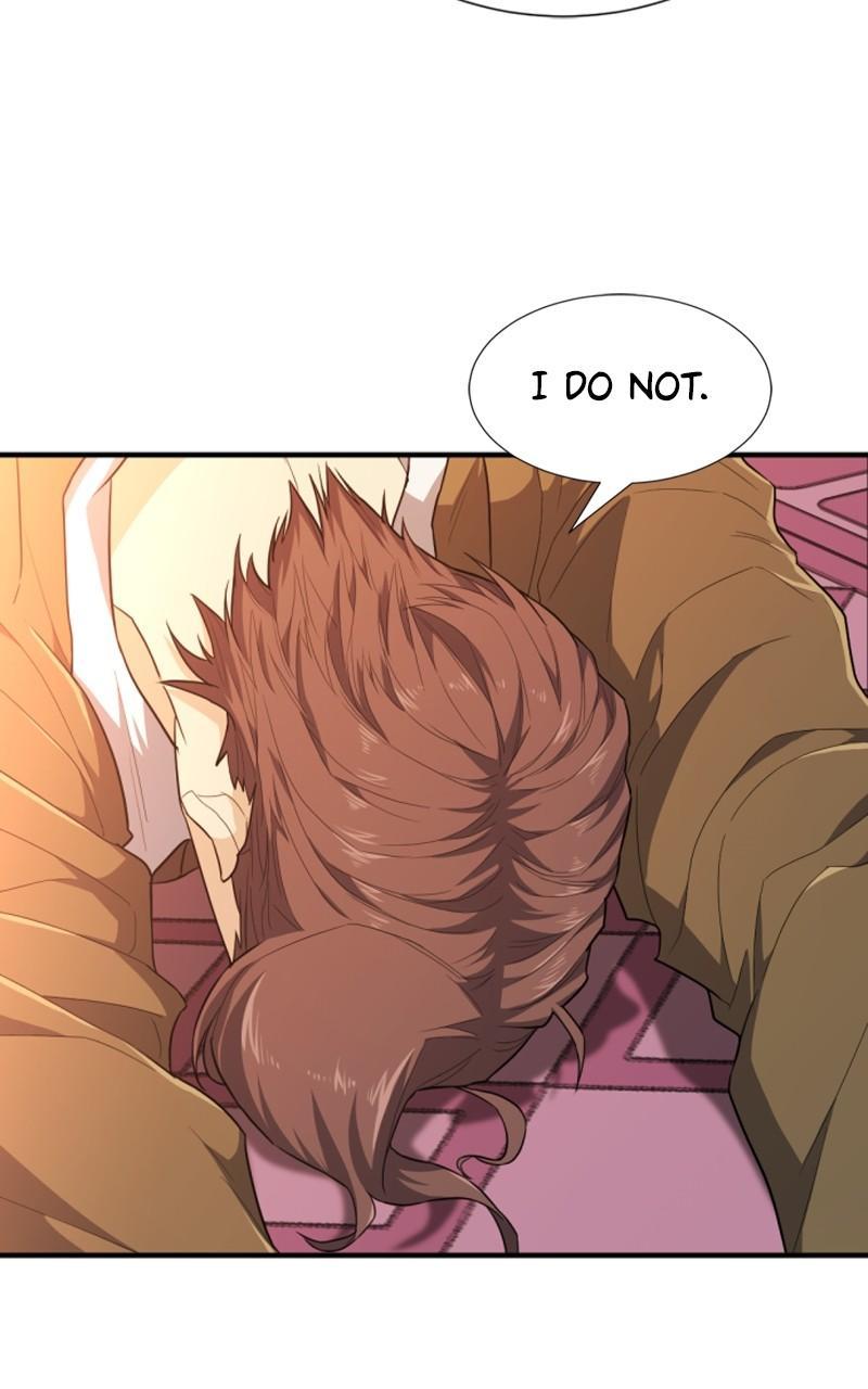 The Greatest Estate Developer Chap 93 - Next Chap 94