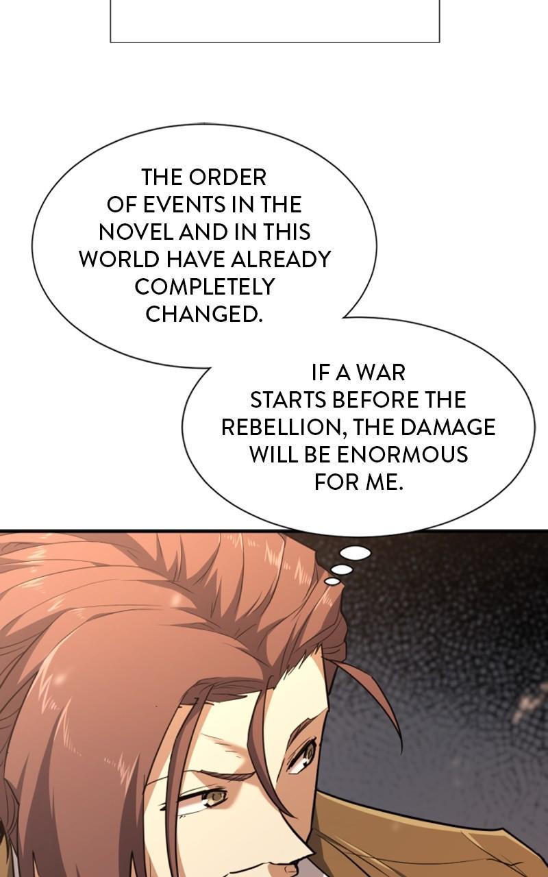 The Greatest Estate Developer Chap 93 - Next Chap 94