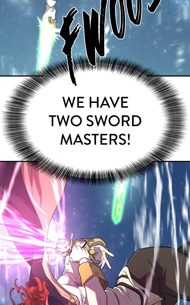 The Greatest Estate Developer Chap 107 - Next Chap 108