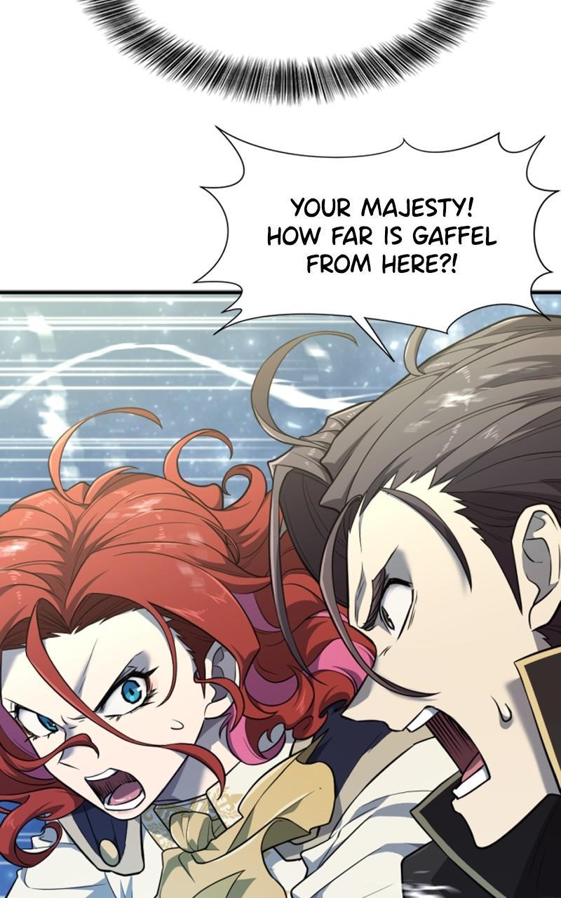The Greatest Estate Developer Chap 107 - Next Chap 108