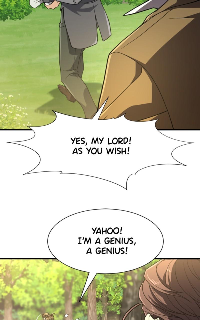 The Greatest Estate Developer Chap 104 - Next Chap 105