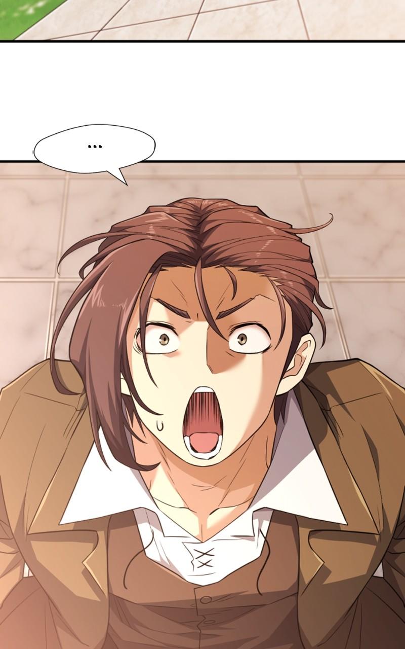 The Greatest Estate Developer Chap 104 - Next Chap 105
