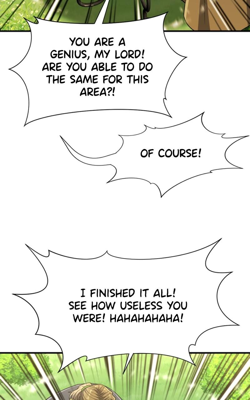 The Greatest Estate Developer Chap 104 - Next Chap 105