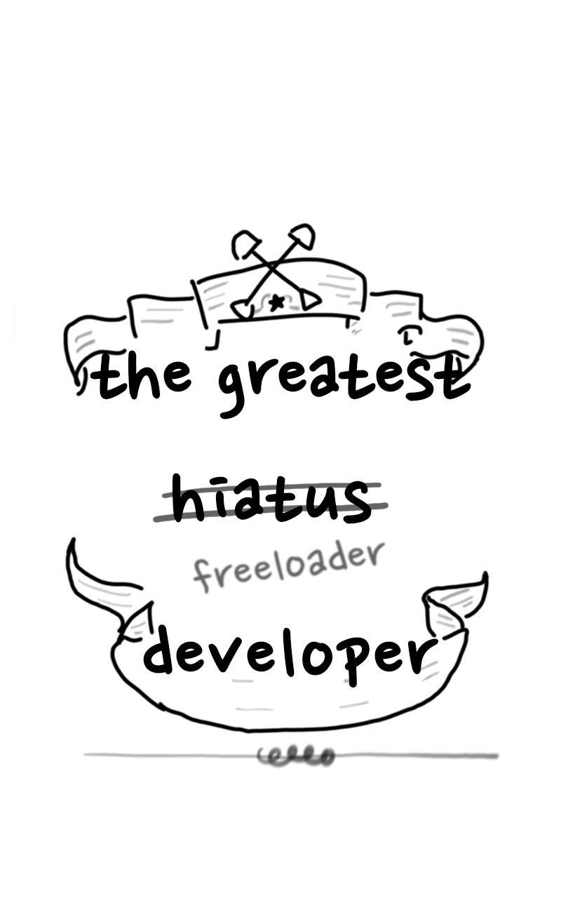 The Greatest Estate Developer Chap 104.1 - Next Chap 105.1