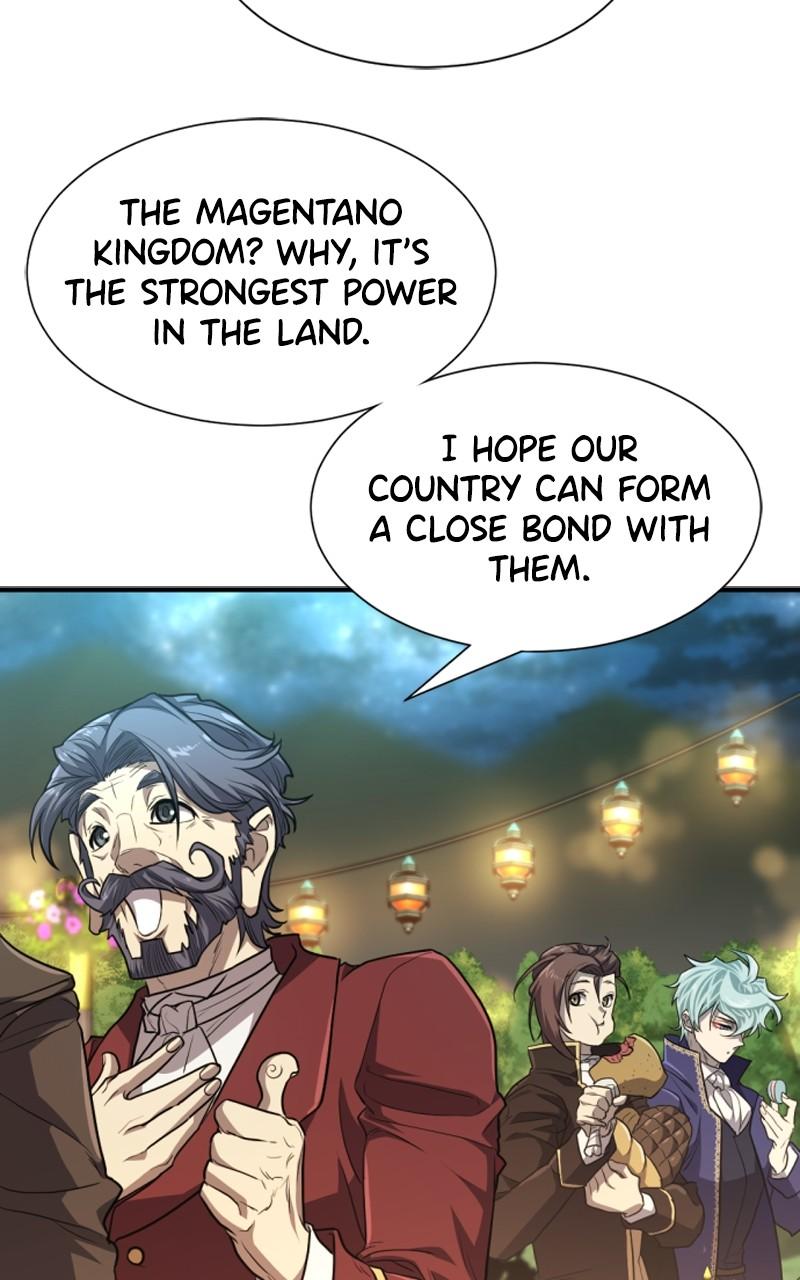 The Greatest Estate Developer Chap 105 - Next Chap 106