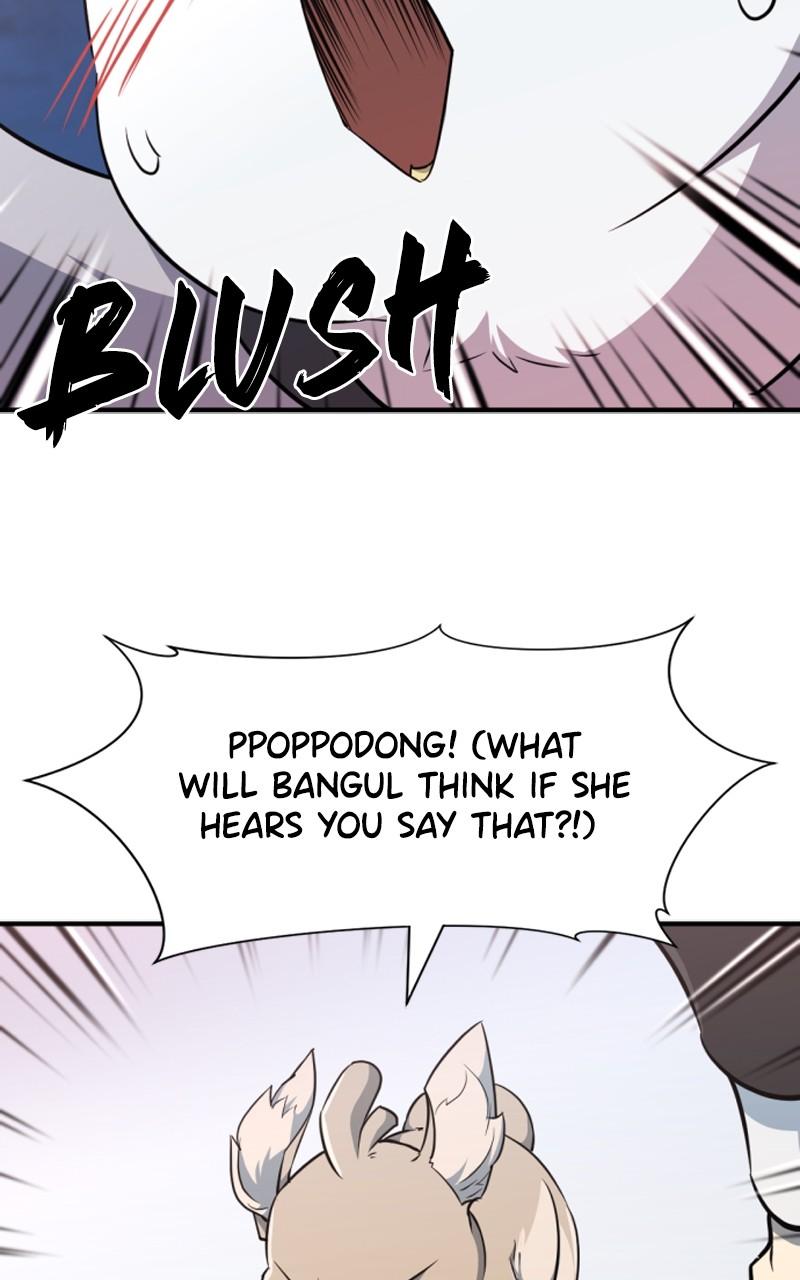 The Greatest Estate Developer Chap 106 - Next Chap 107