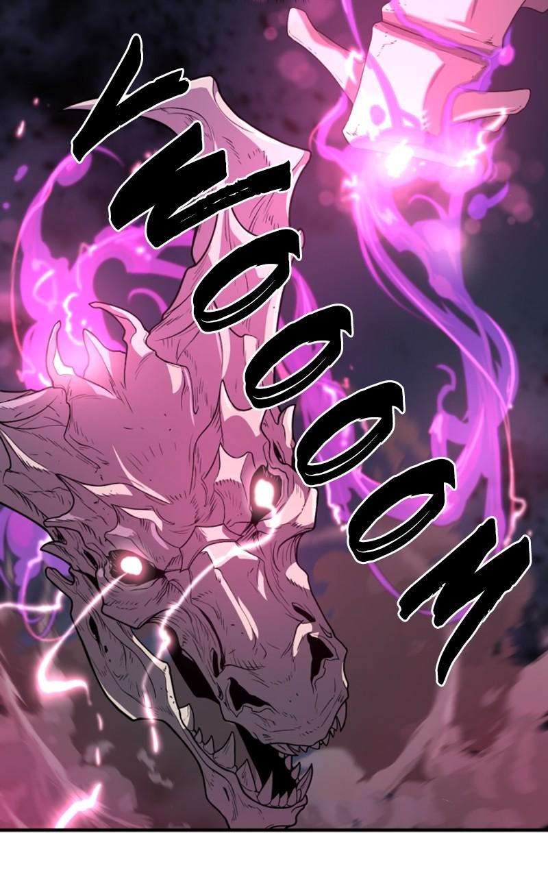 The Greatest Estate Developer Chap 106 - Next Chap 107