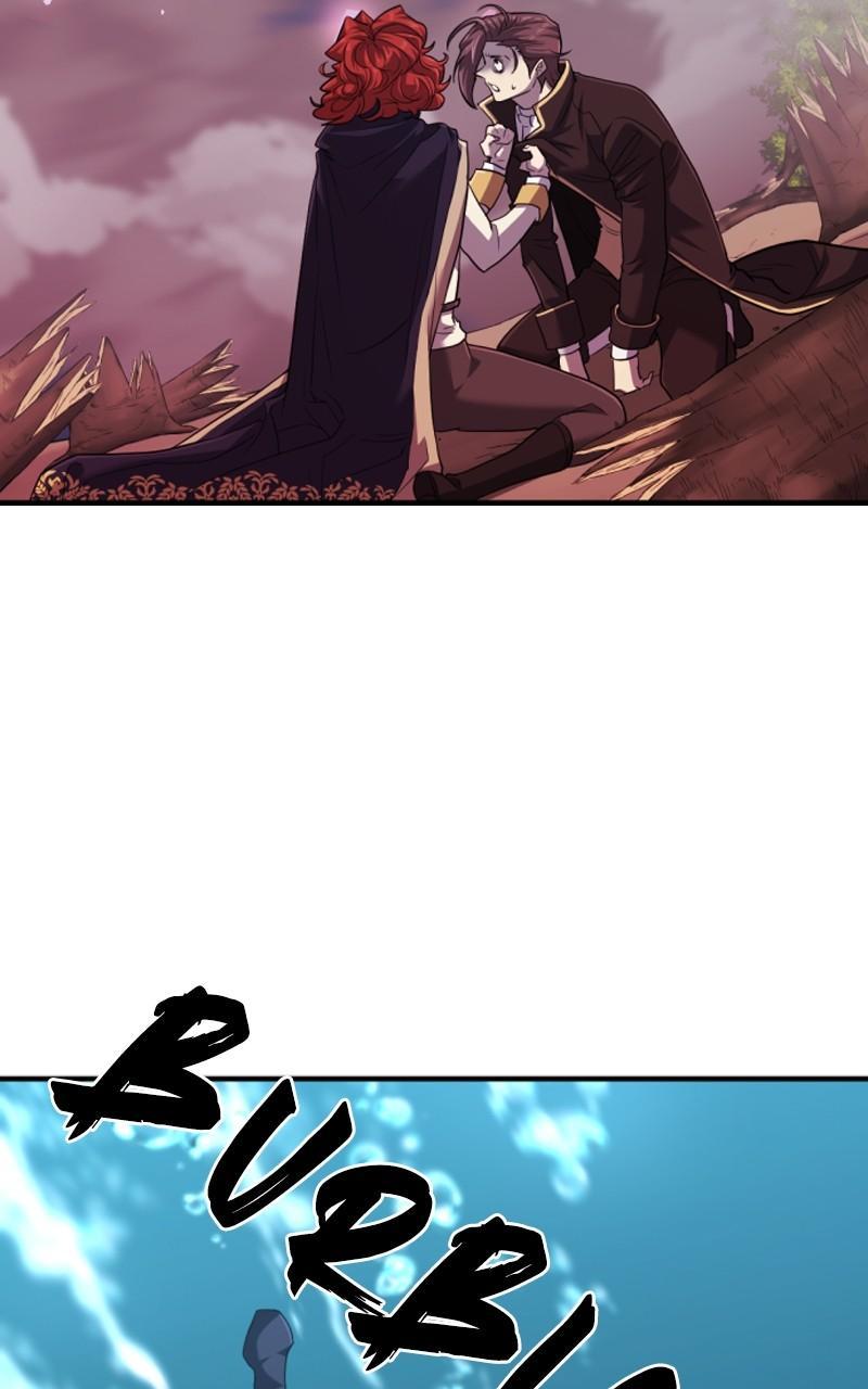 The Greatest Estate Developer Chap 108 - Next Chap 109