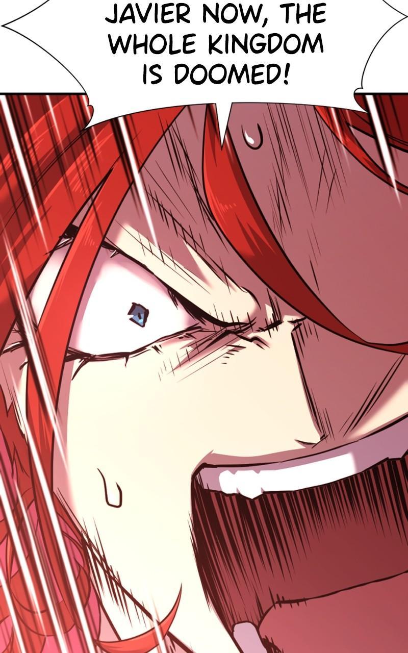 The Greatest Estate Developer Chap 108 - Next Chap 109