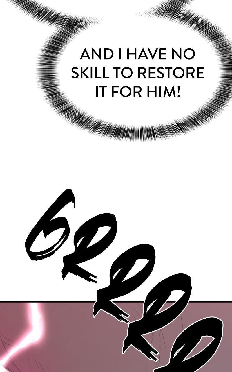 The Greatest Estate Developer Chap 108 - Next Chap 109