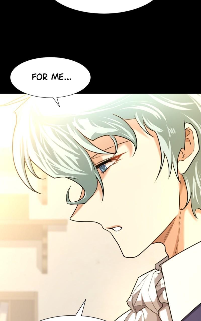 The Greatest Estate Developer Chap 108 - Next Chap 109