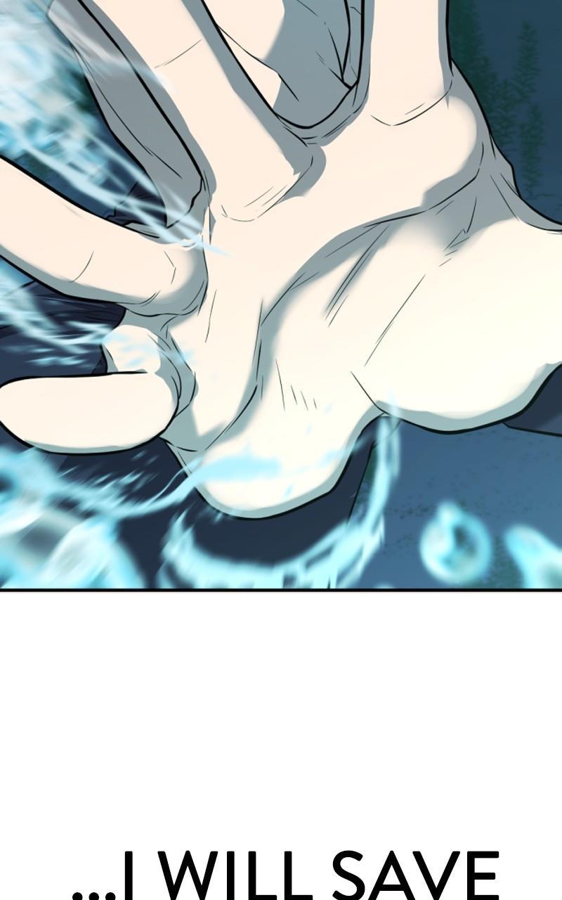 The Greatest Estate Developer Chap 108 - Next Chap 109