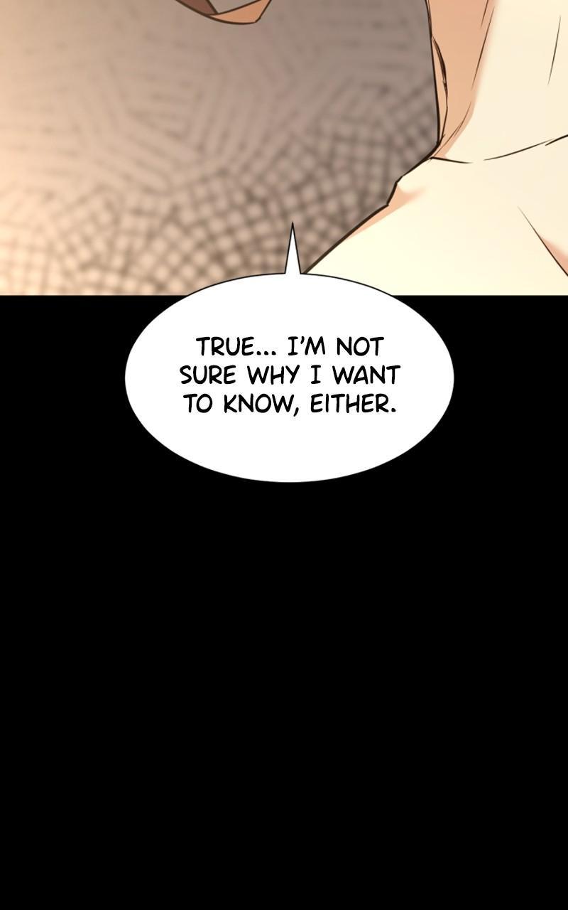 The Greatest Estate Developer Chap 108 - Next Chap 109