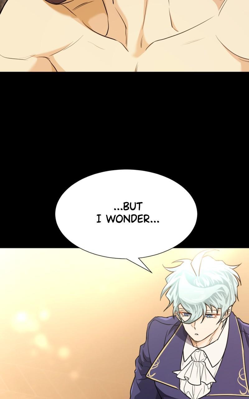 The Greatest Estate Developer Chap 108 - Next Chap 109