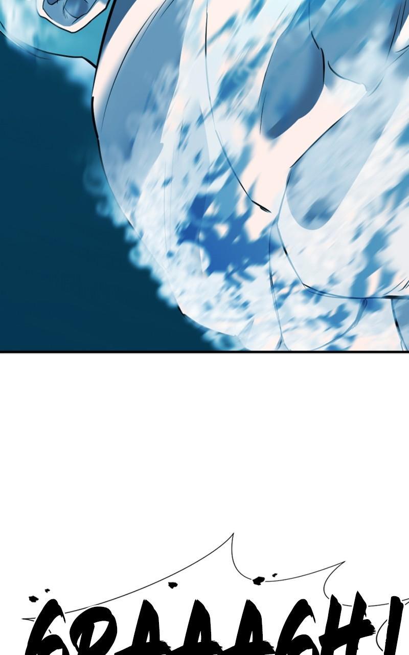 The Greatest Estate Developer Chap 108 - Next Chap 109