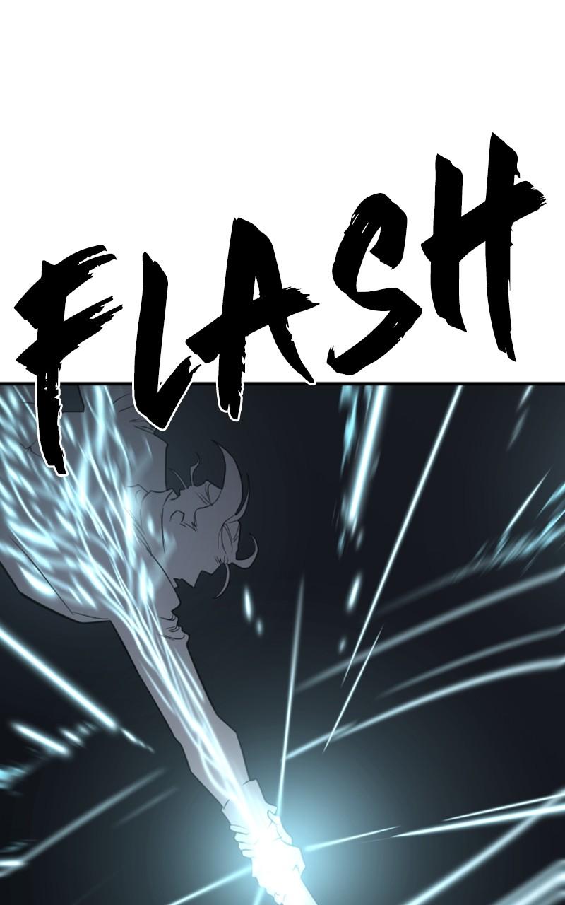 The Greatest Estate Developer Chap 109 - Next Chap 110