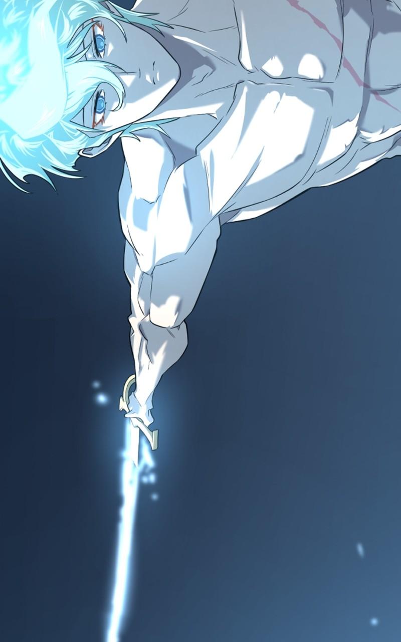 The Greatest Estate Developer Chap 109 - Next Chap 110