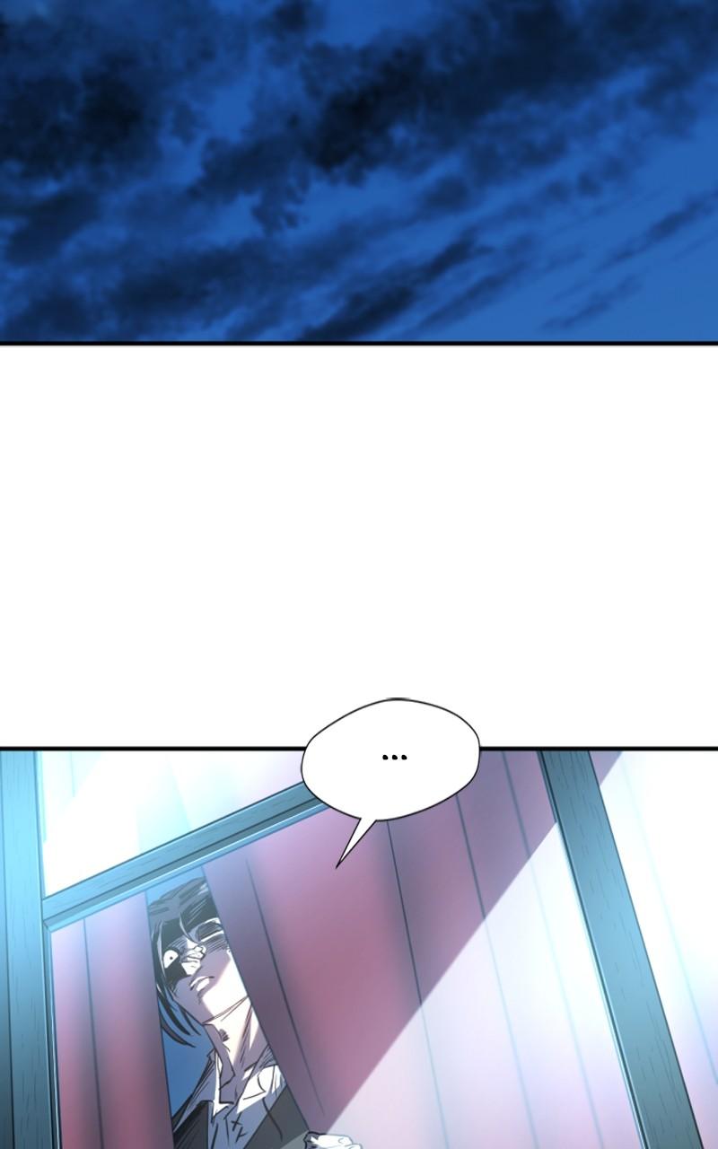 The Greatest Estate Developer Chap 101 - Next Chap 102
