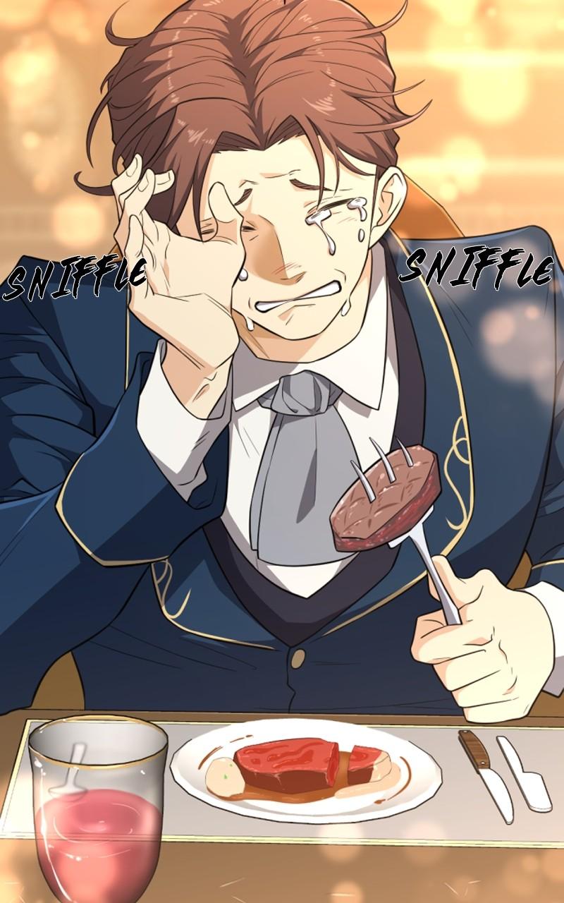 The Greatest Estate Developer Chap 101 - Next Chap 102