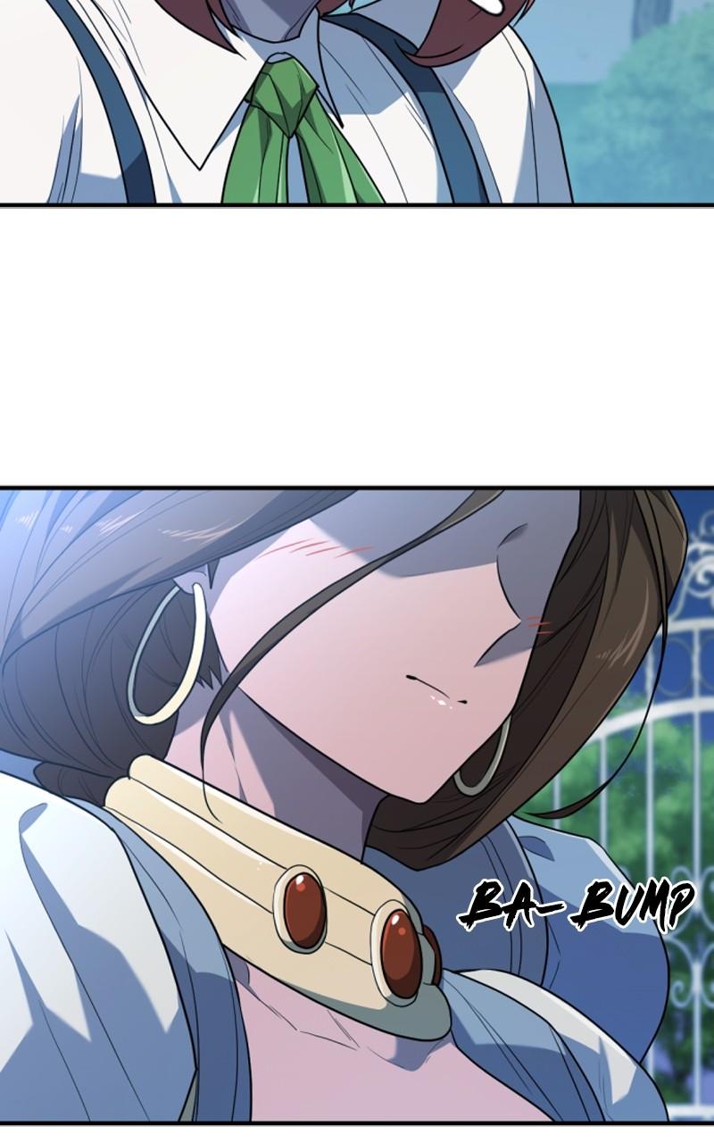 The Greatest Estate Developer Chap 102 - Next Chap 103