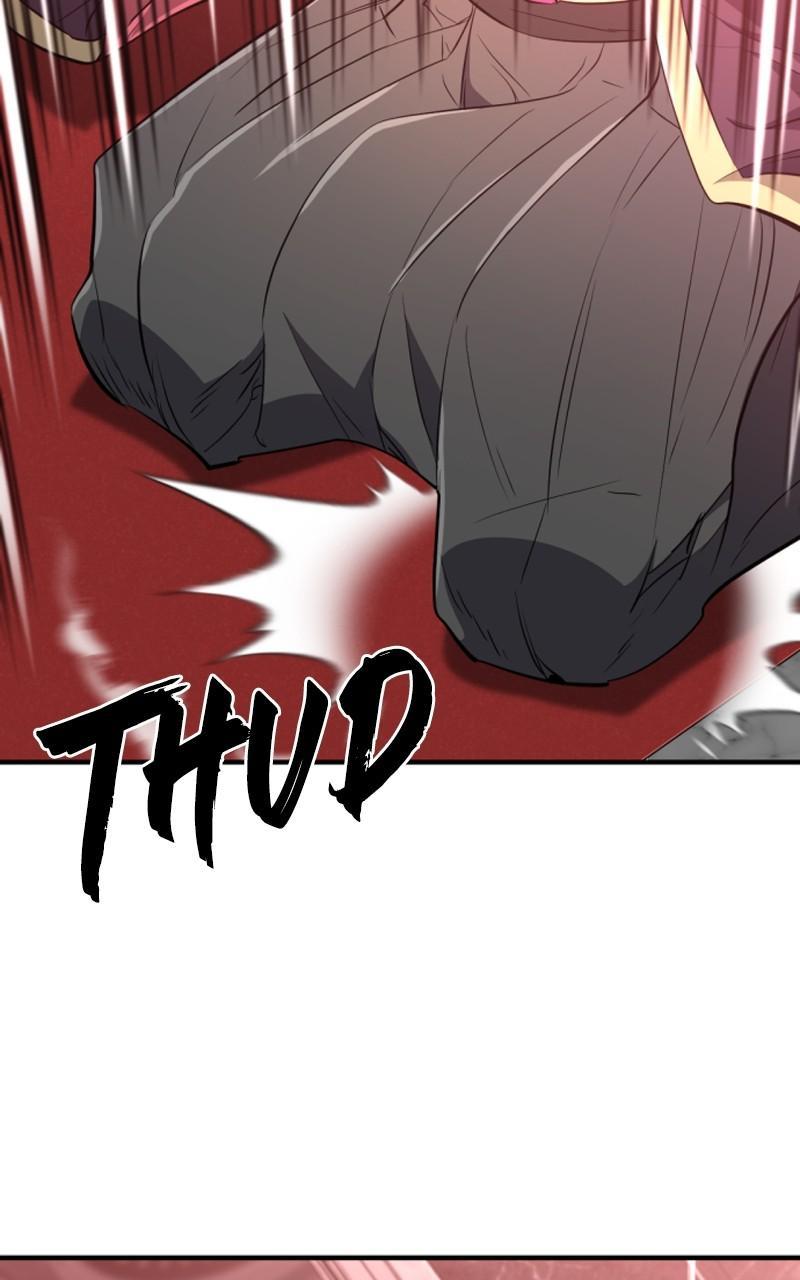The Greatest Estate Developer Chap 103 - Next Chap 104