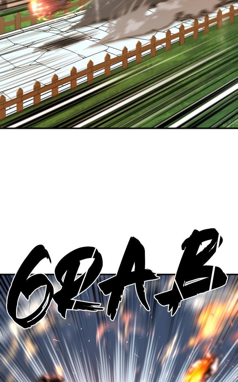 The Greatest Estate Developer Chap 103 - Next Chap 104