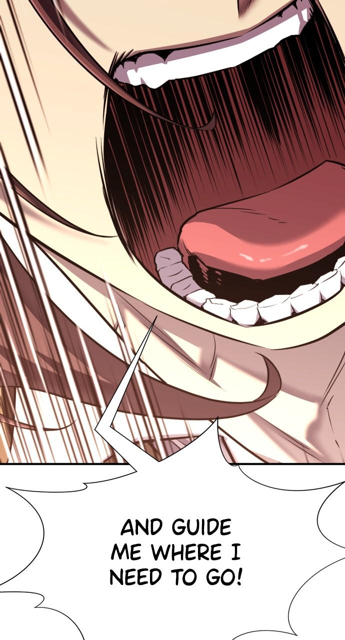 The Greatest Estate Developer Chap 117 - Next Chap 118