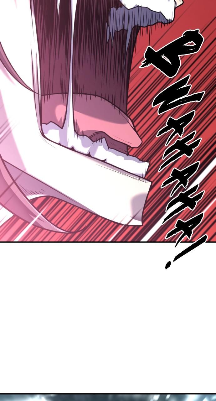The Greatest Estate Developer Chap 117 - Next Chap 118