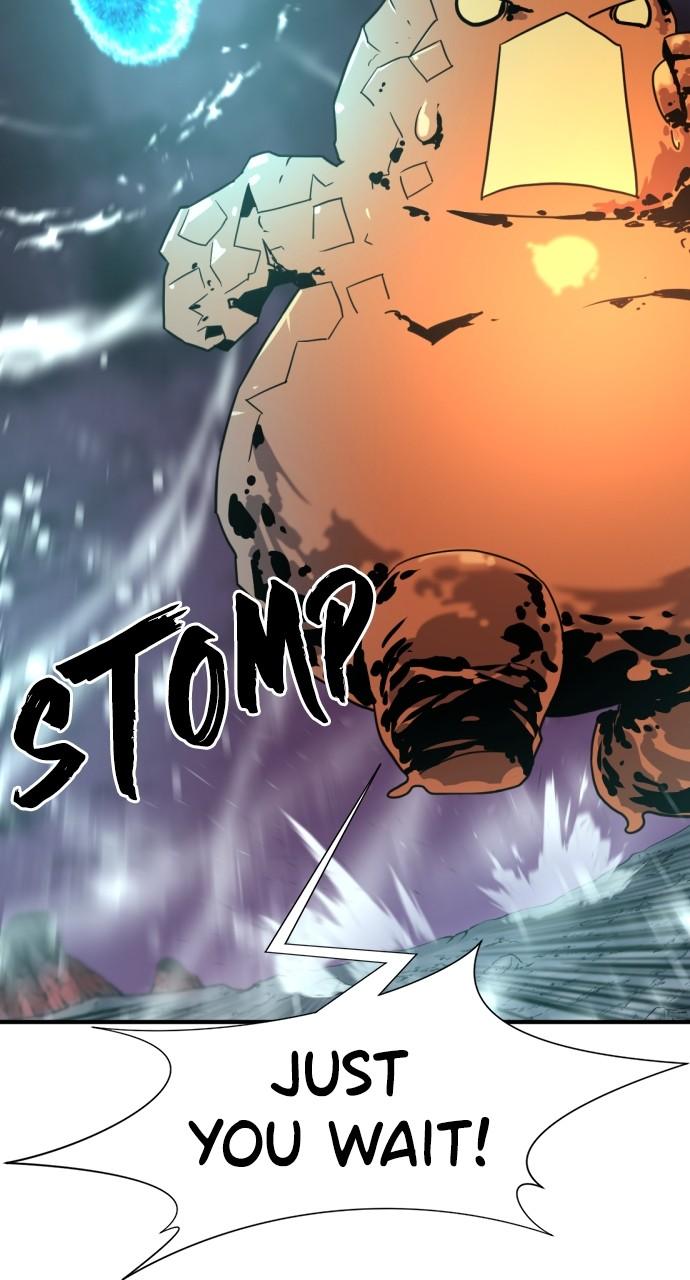 The Greatest Estate Developer Chap 117 - Next Chap 118