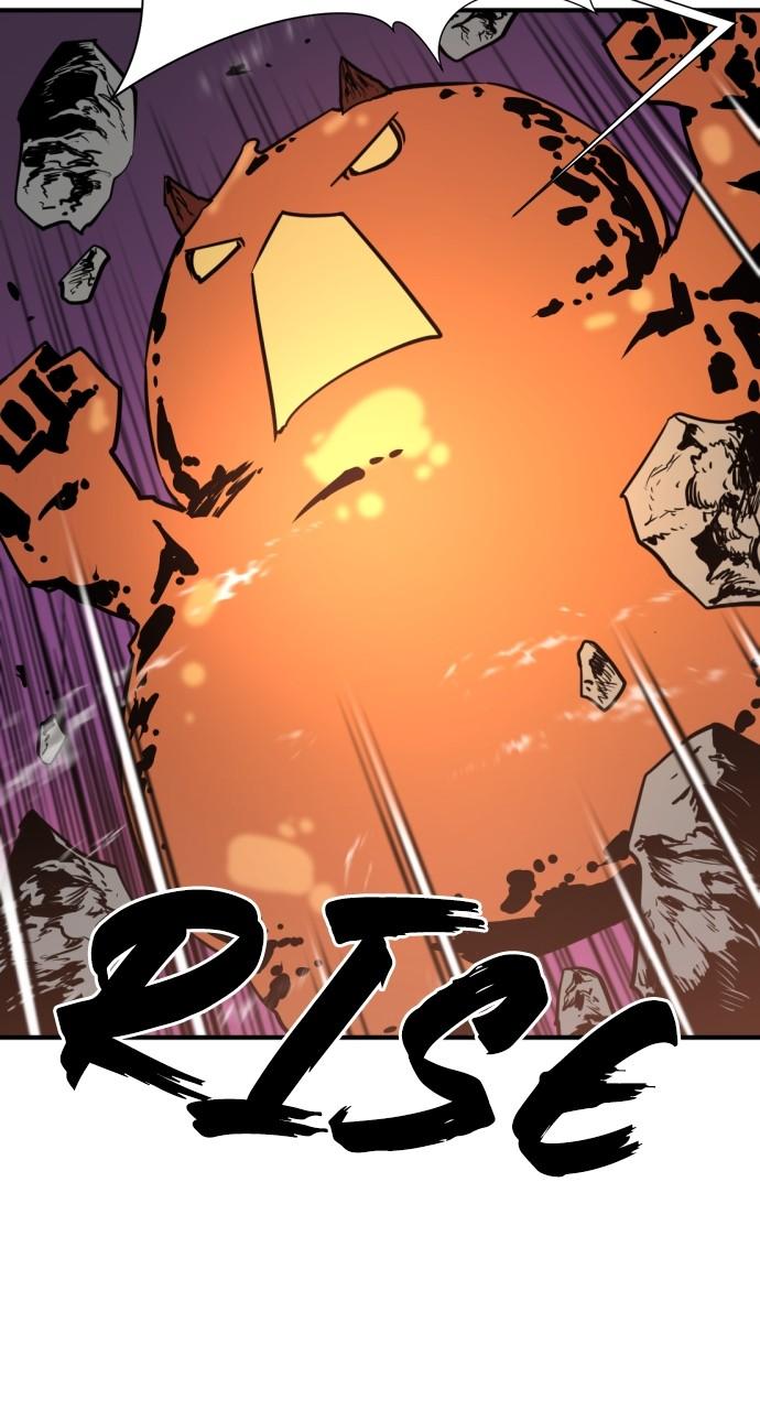 The Greatest Estate Developer Chap 117 - Next Chap 118