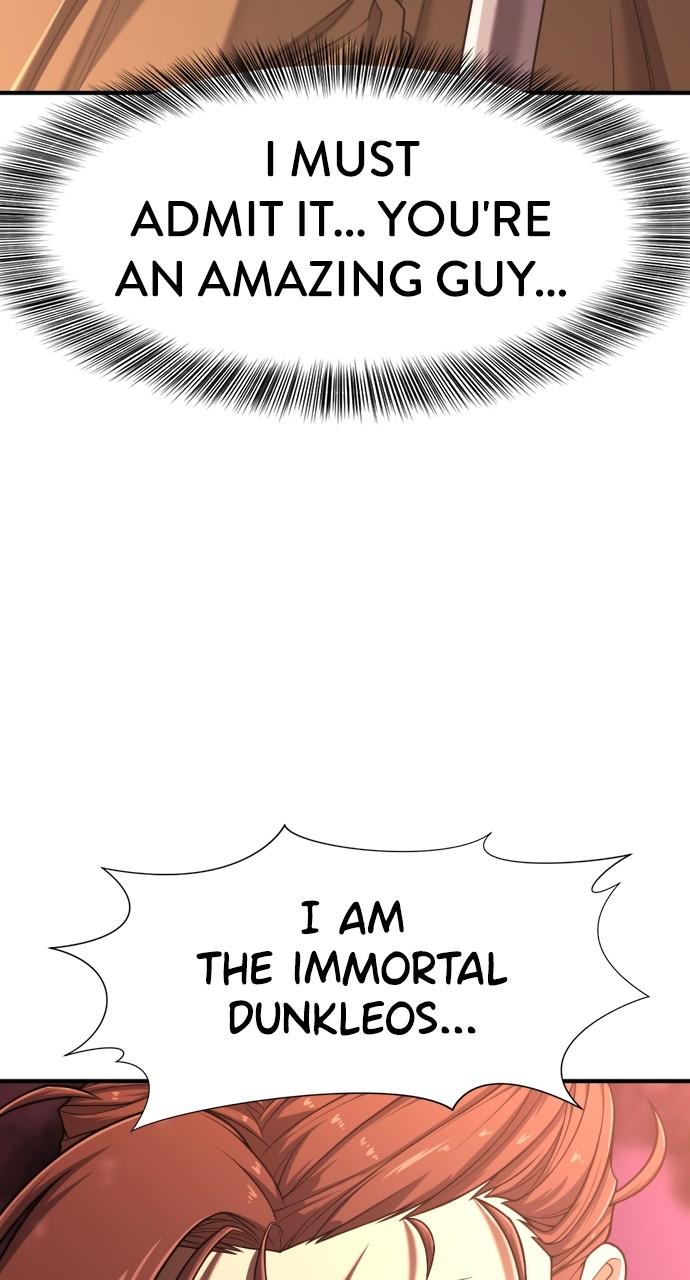 The Greatest Estate Developer Chap 117 - Next Chap 118