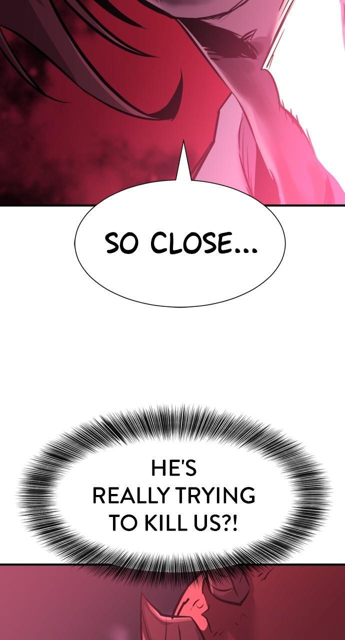 The Greatest Estate Developer Chap 114 - Next Chap 115