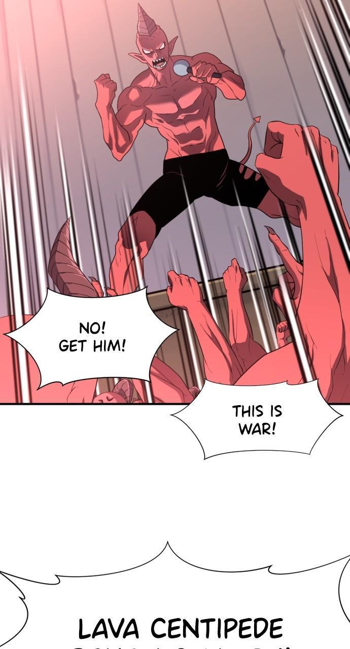 The Greatest Estate Developer Chap 114 - Next Chap 115
