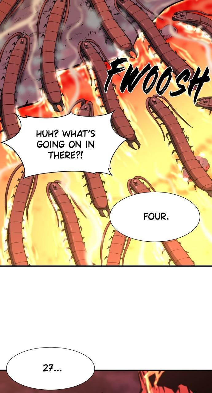 The Greatest Estate Developer Chap 114 - Next Chap 115
