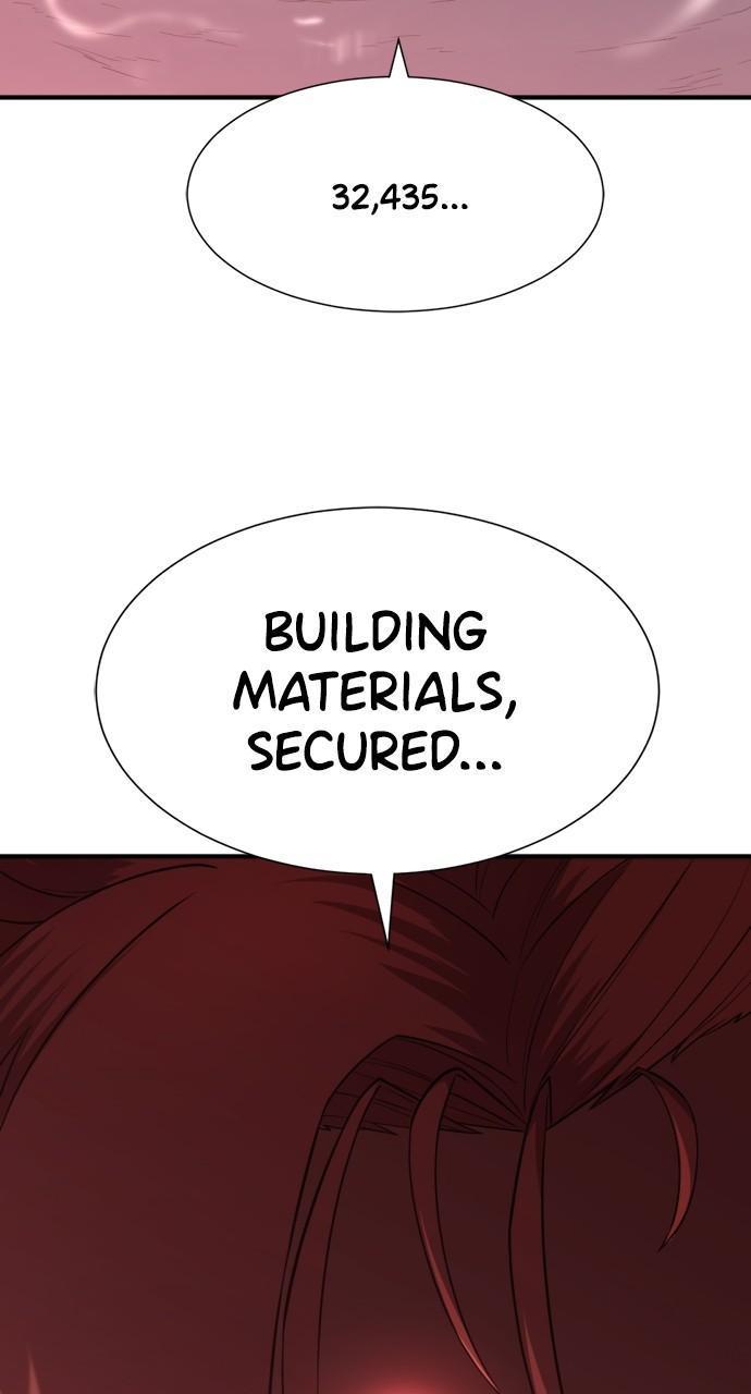The Greatest Estate Developer Chap 114 - Next Chap 115
