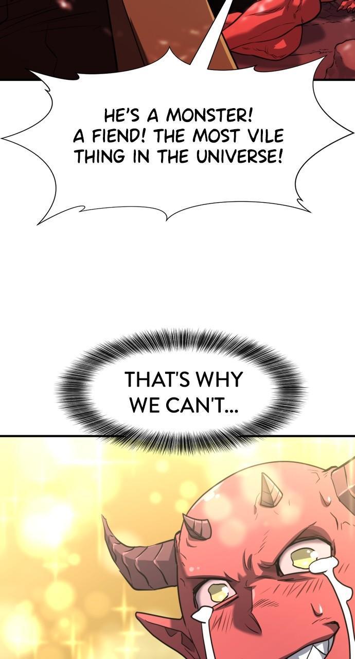 The Greatest Estate Developer Chap 114 - Next Chap 115