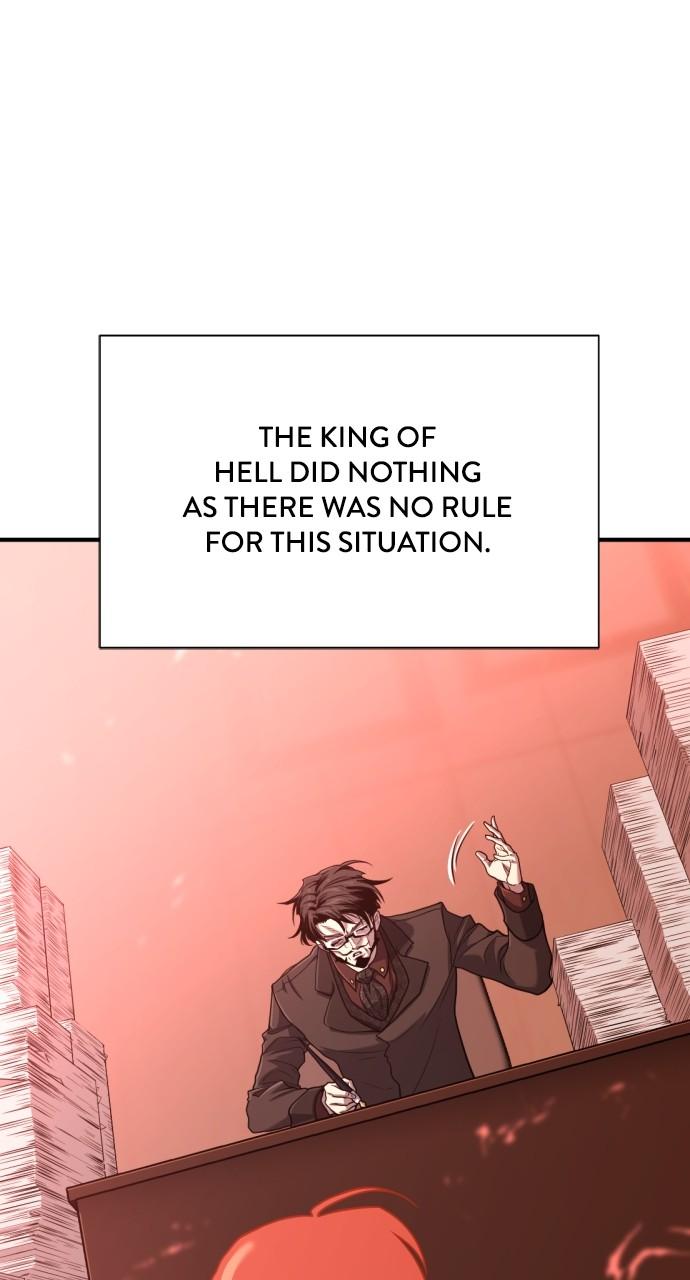 The Greatest Estate Developer Chap 115 - Next Chap 116