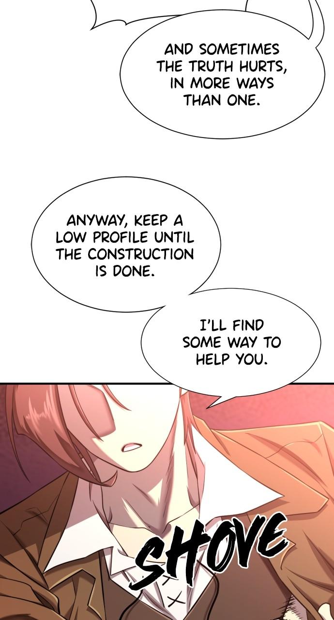 The Greatest Estate Developer Chap 116 - Next Chap 117