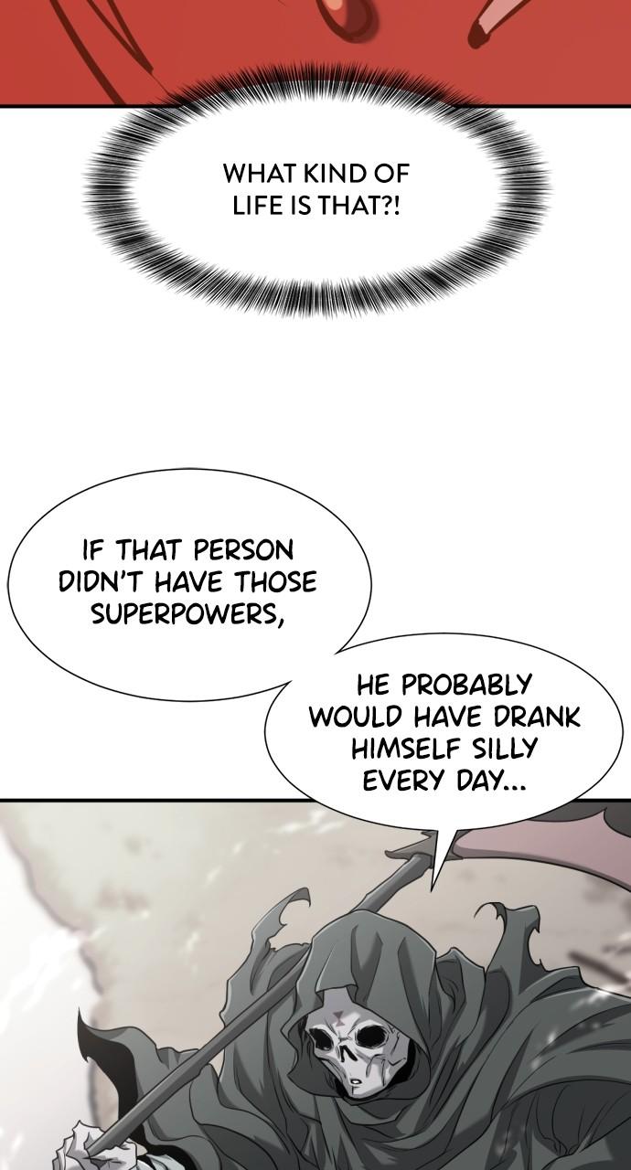 The Greatest Estate Developer Chap 116 - Next Chap 117