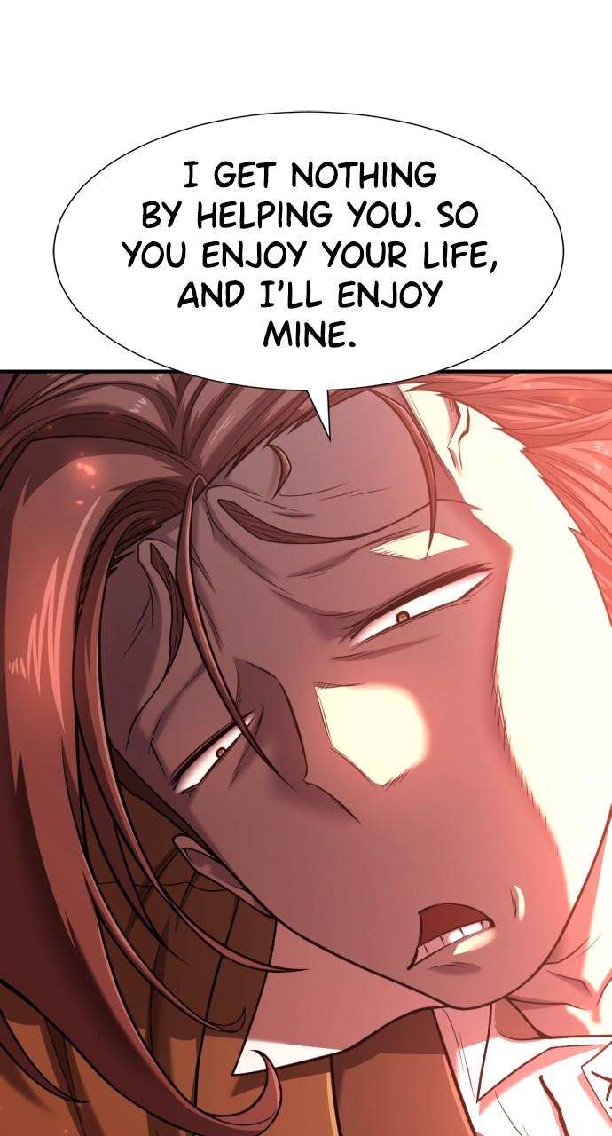 The Greatest Estate Developer Chap 116 - Next Chap 117