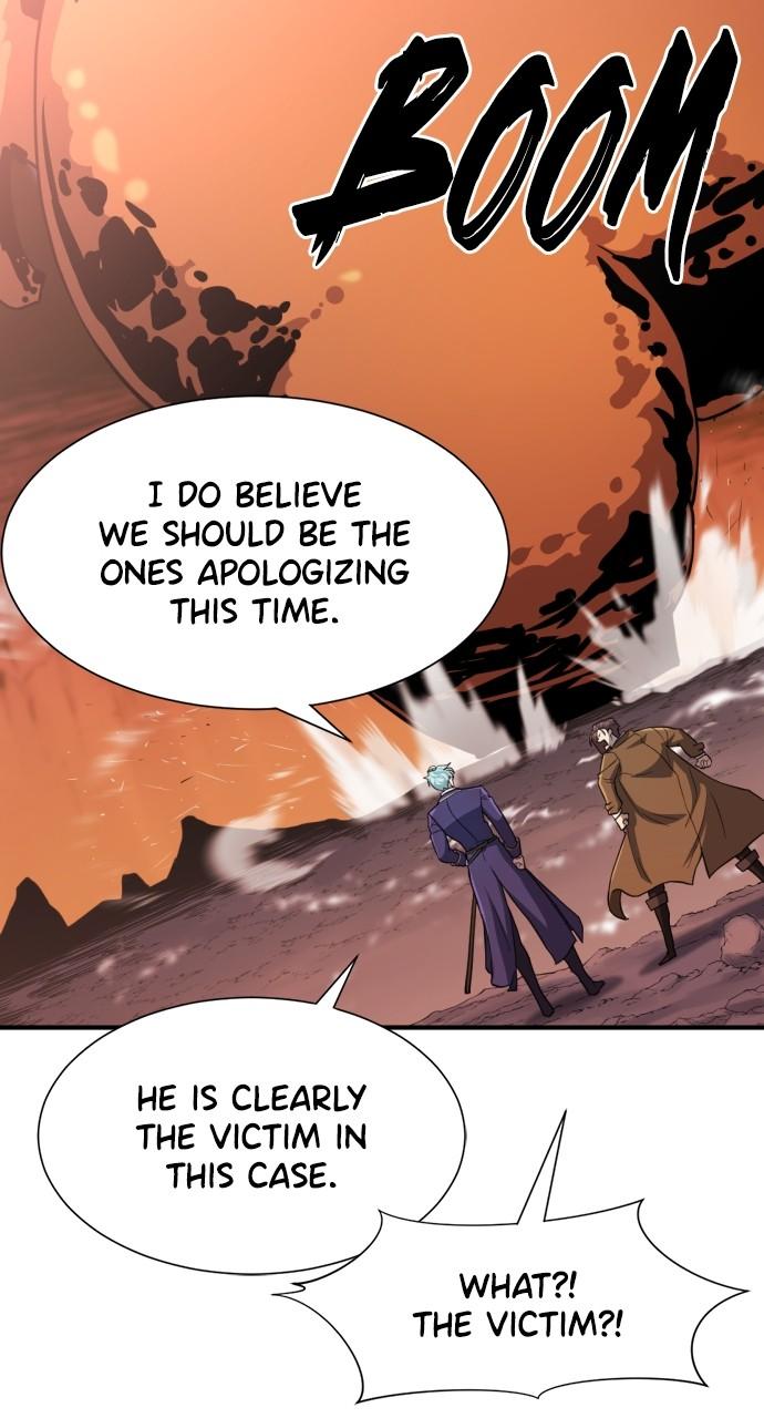 The Greatest Estate Developer Chap 116 - Next Chap 117
